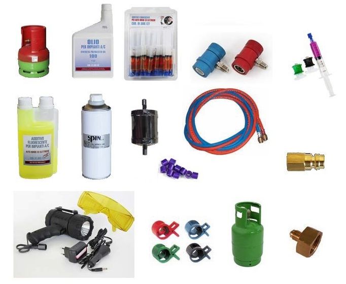 ATTRREZZI+e+Consumo+AC-556h