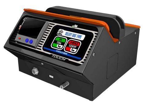 Analizzatore+BI+GAS+Spin-556h